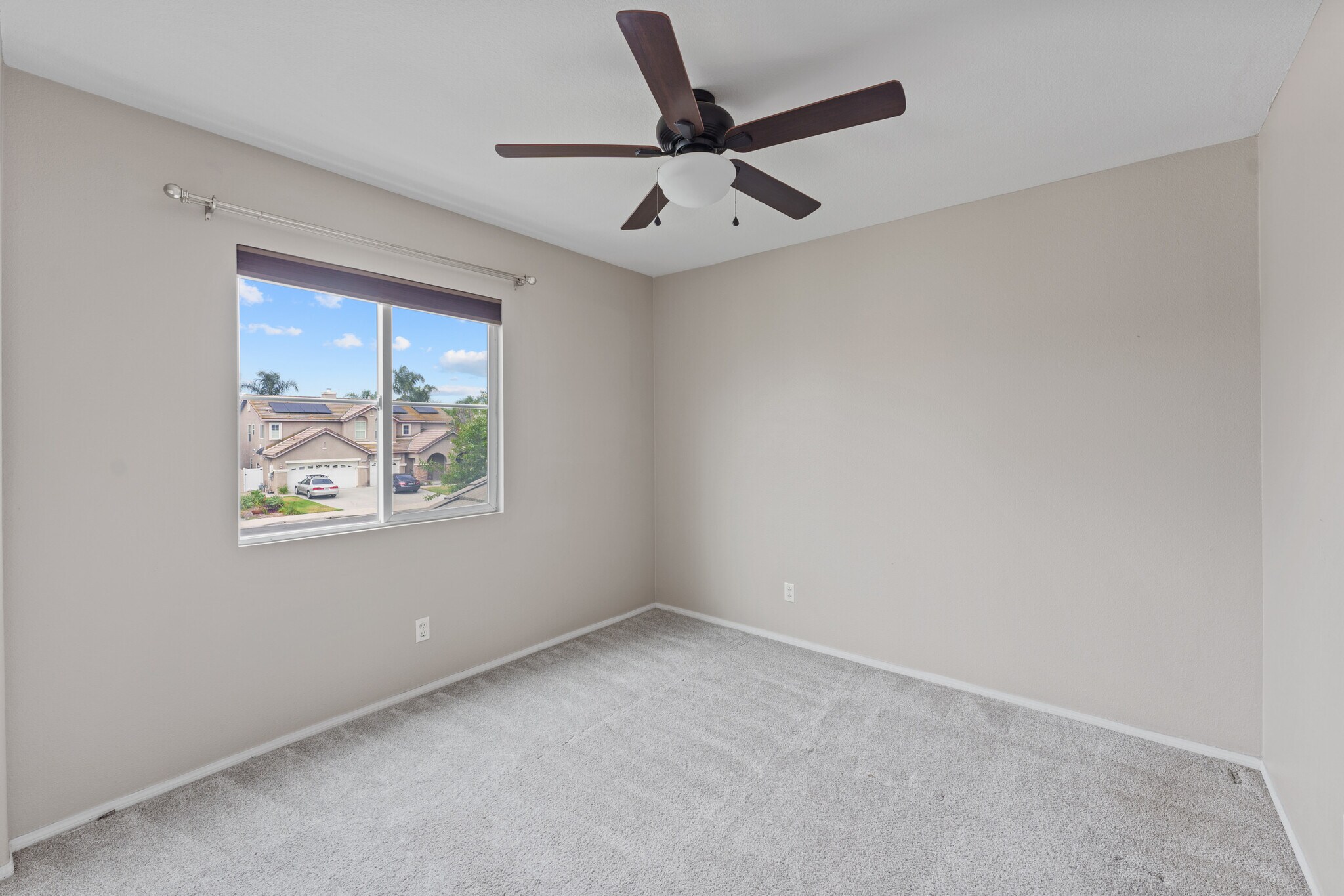 Building Photo - 13422 Apricot Tree Ln