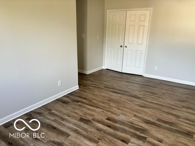 Building Photo - 505 E 6th St