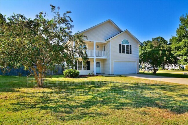 Building Photo - 20 Sugar Maple Ct