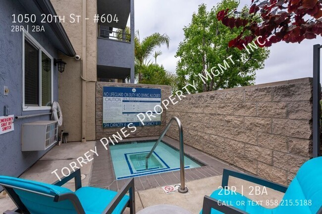 Building Photo - Charming 2 Bedroom with Garage Parking & W...