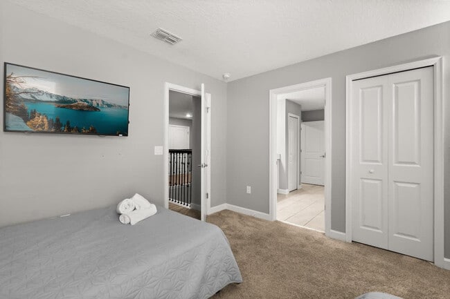 Building Photo - 1548 Maidstone Ct