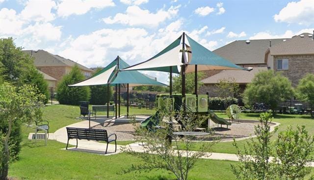 Building Photo - 3019 Ivy Hill Ln