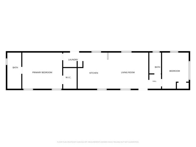 Building Photo - 167 Deer Run