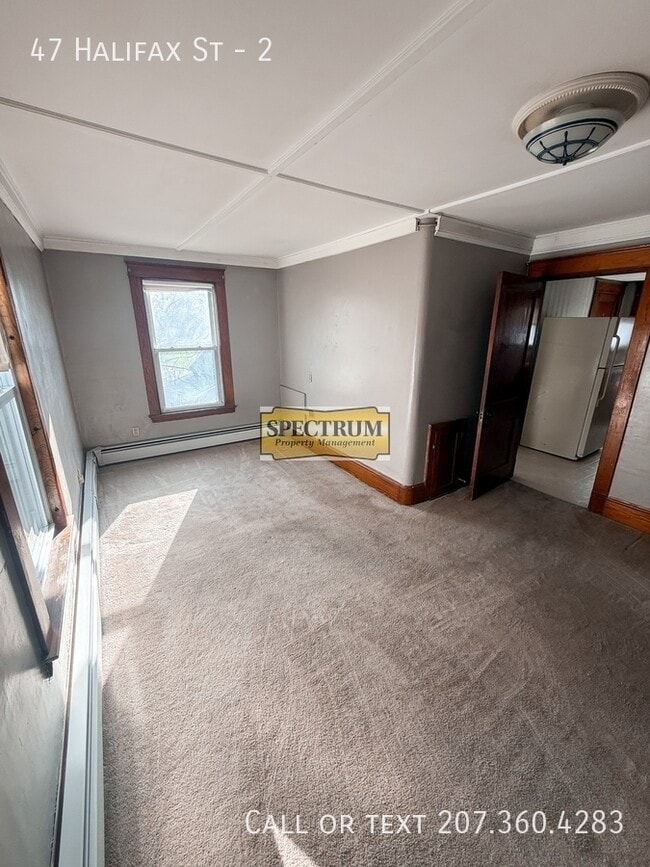 Building Photo - 47 Halifax St