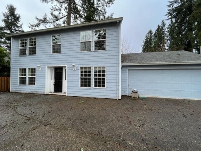 Building Photo - 5188 Rosewood St