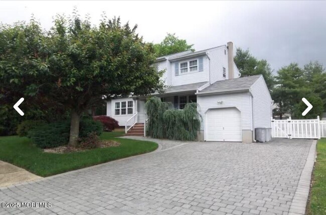 Building Photo - 1210 Tuxedo Pl