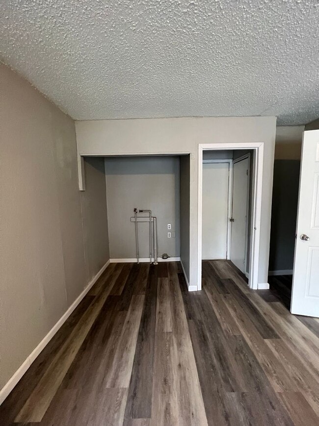 Building Photo - Available Now in Tulsa!