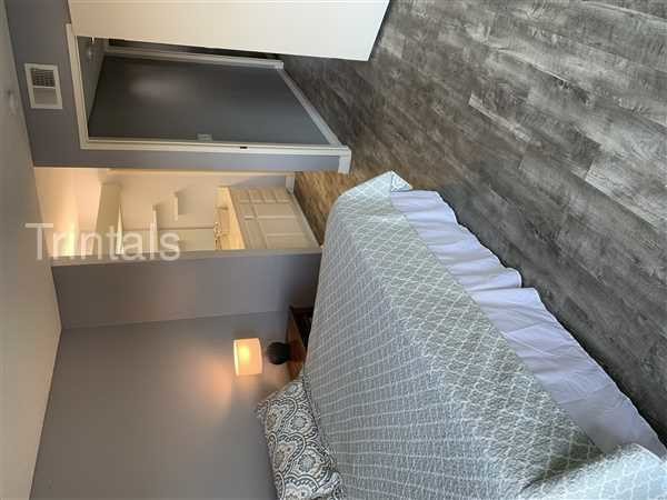 Building Photo - 1110 Ohio Ave