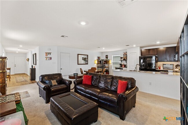 Building Photo - 116 Texas Angel Wy