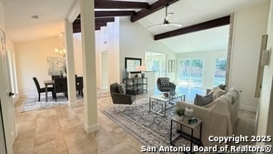 Building Photo - 14526 Parksite Woods