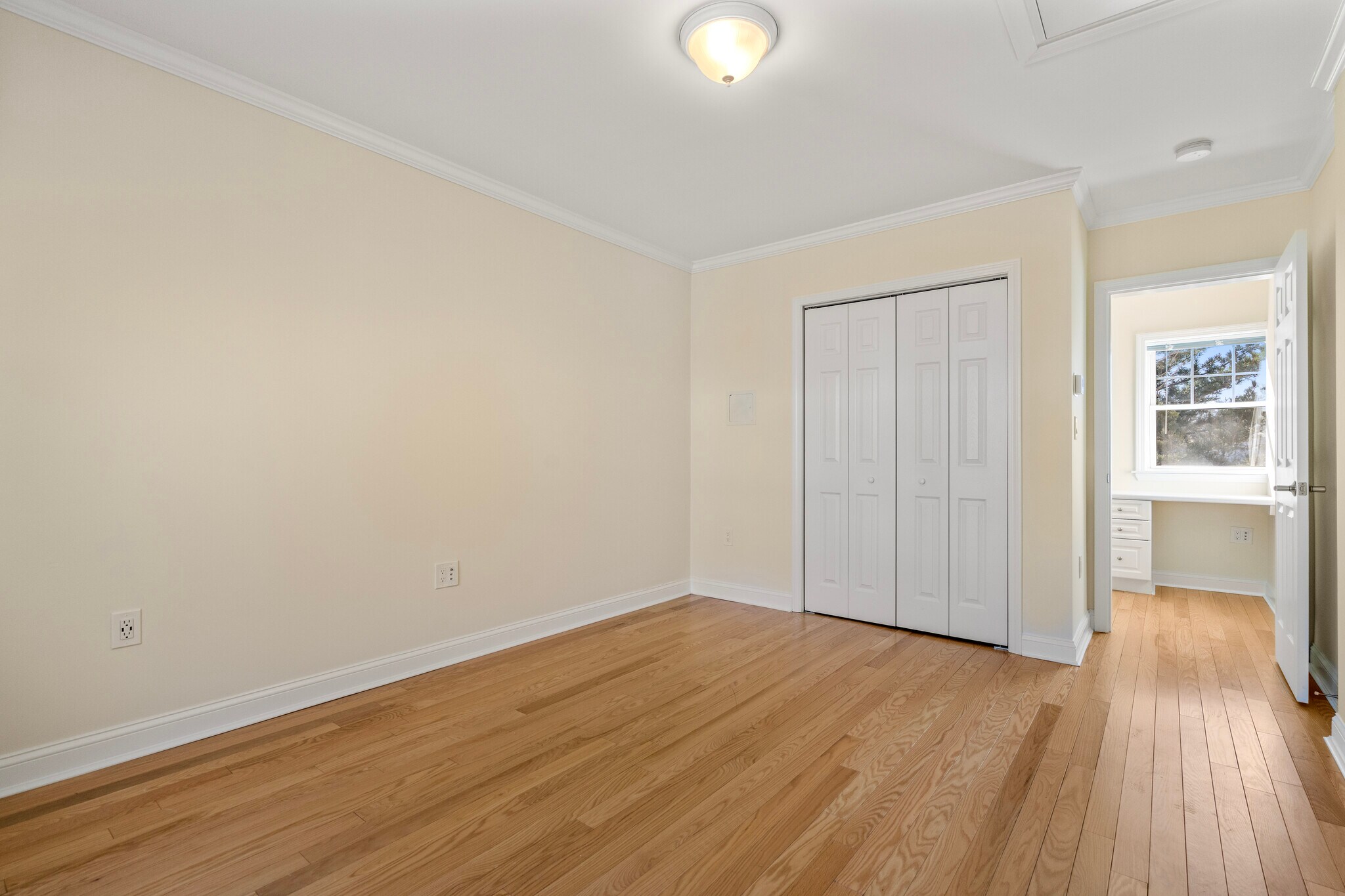 Building Photo - 154 Independence Dr