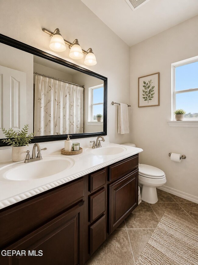 Building Photo - 1649 Rock Dove Ln