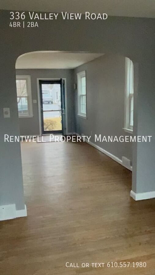 Building Photo - 336 Valley View Rd