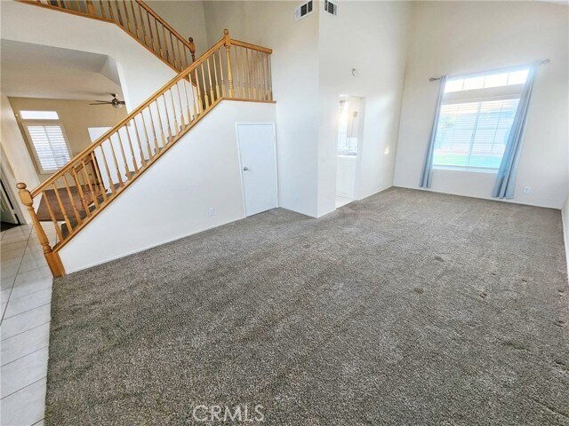 Building Photo - 19989 St Francis Dr