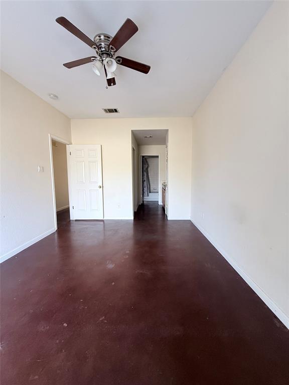 Building Photo - 8621 Talyne Chaise Cir