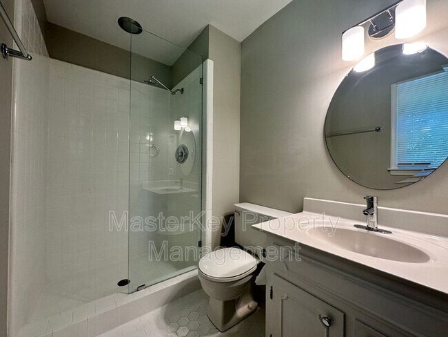 Building Photo - 4017 Grimstead Ln