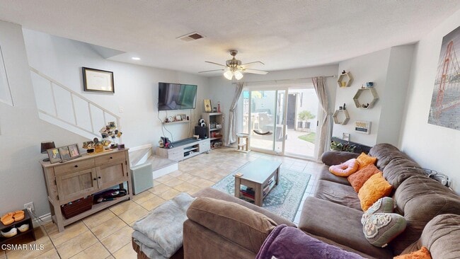 Building Photo - 3075 Kelp Ln