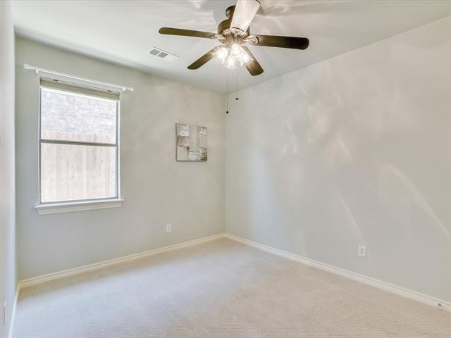 Building Photo - 3421 Beekman Dr