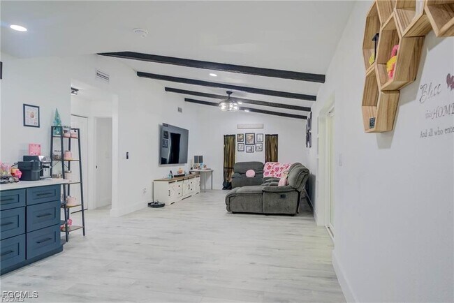 Building Photo - 1846 Seafan Cir