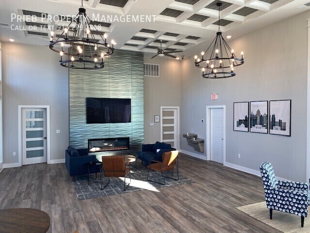 Building Photo - 23262 W 87th Terrace