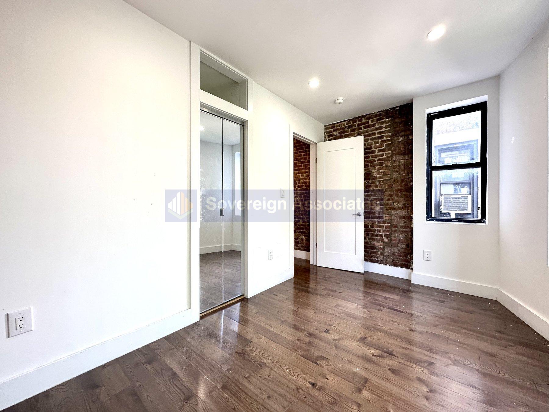 Building Photo - 4 St Nicholas Terrace