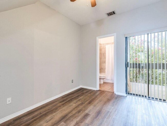 Building Photo - 601 Nelray Blvd