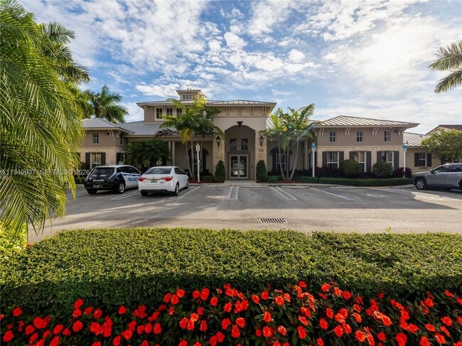 Building Photo - 7010 NW 106th Ave