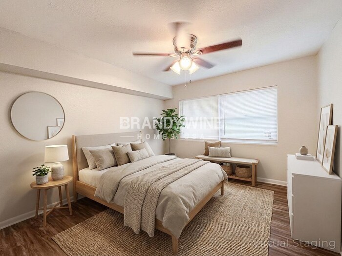 Building Photo - 1936 Constant Dr