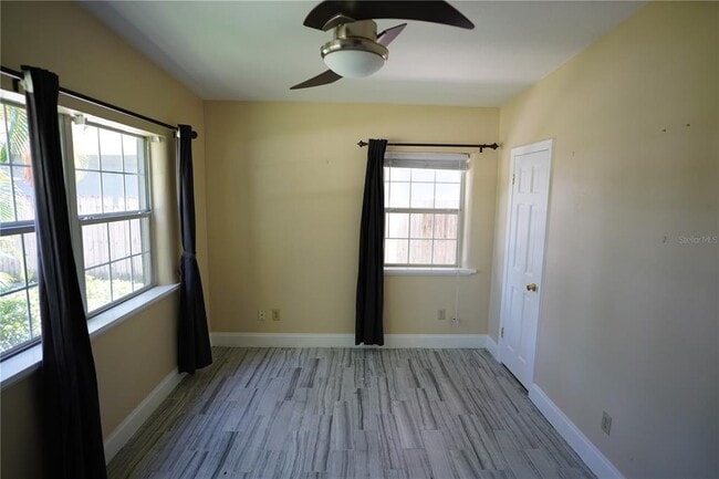 Building Photo - 2514 Illinois St