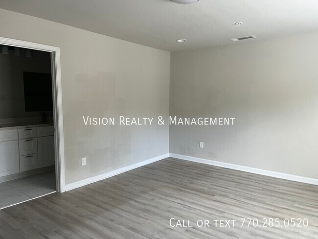 Building Photo - 8336 Triple Crown Dr