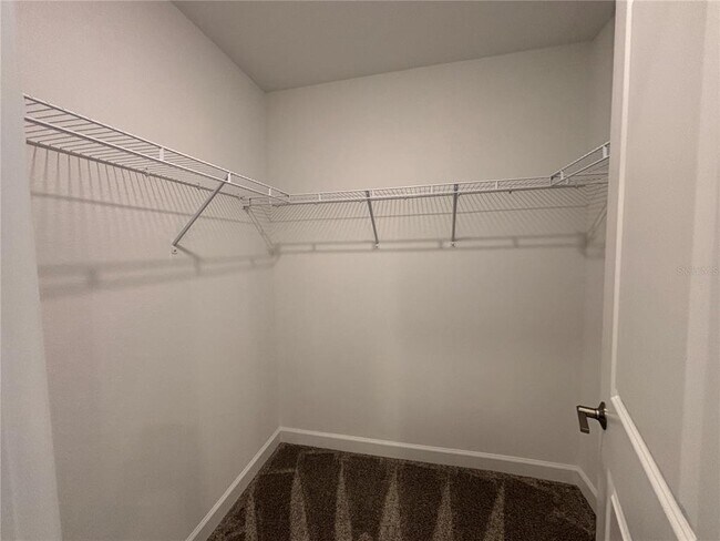 Building Photo - 11157 Lore Wy