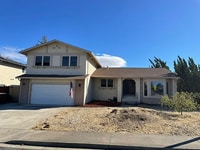 Building Photo - 2241 Lafayette Dr