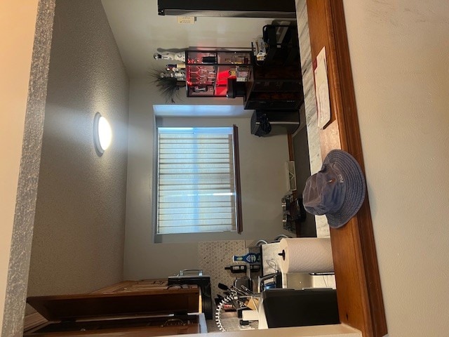 Building Photo - 39 Heyden Rd