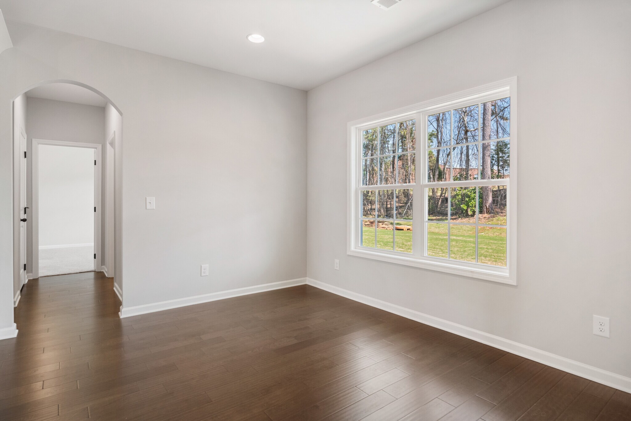 Eating Area - 3069 Wynn Way