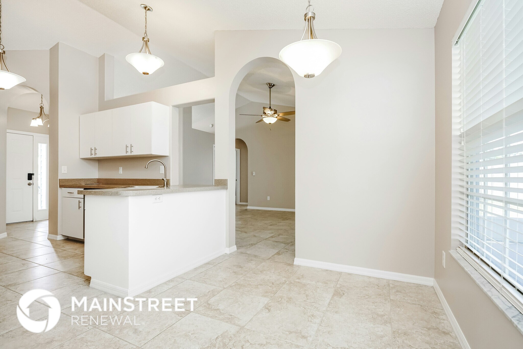 Building Photo - 891 N Atmore Cir