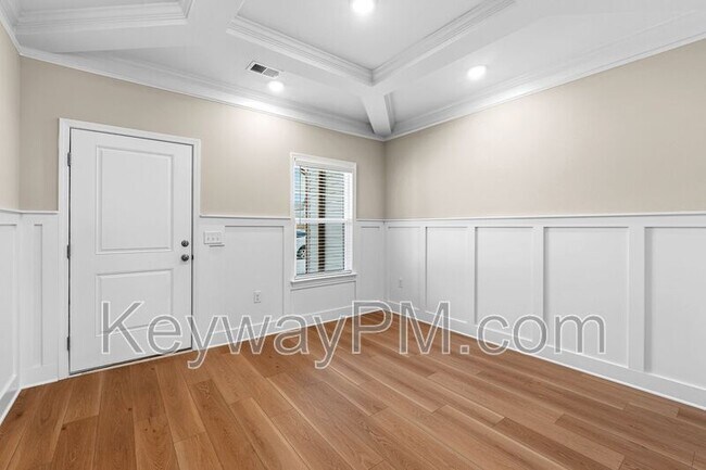 Building Photo - 571 Yuma Ln