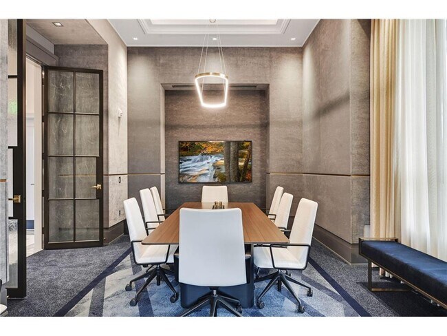 Building Photo - 1111 W River Pkwy