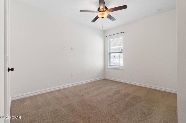 Building Photo - 307 Johnson Bayou Dr