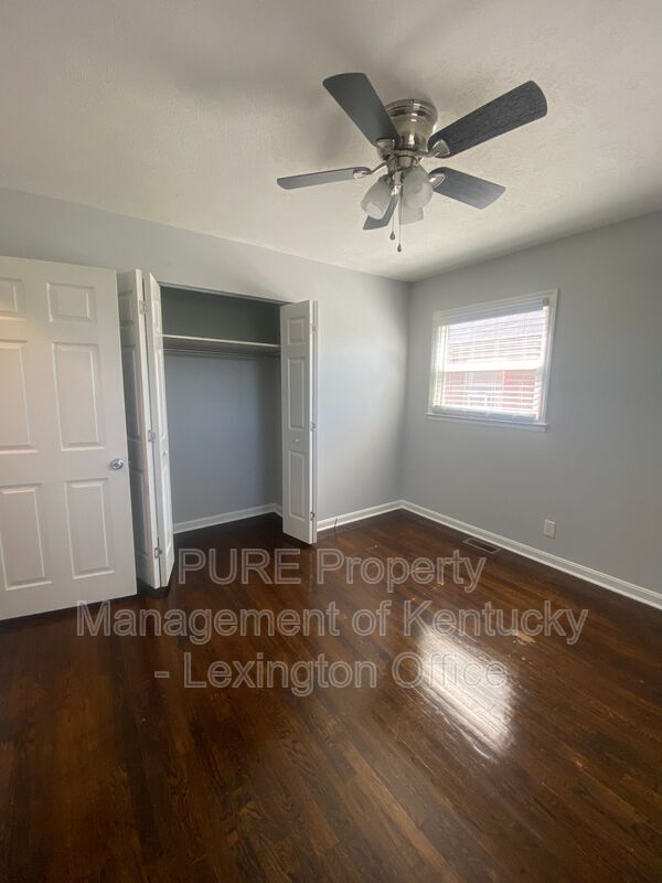 Building Photo - 2268 Winterberry Dr