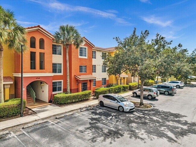 Building Photo - 6768 Heritage Grande