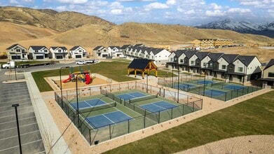 Building Photo - 4275 N 325 E