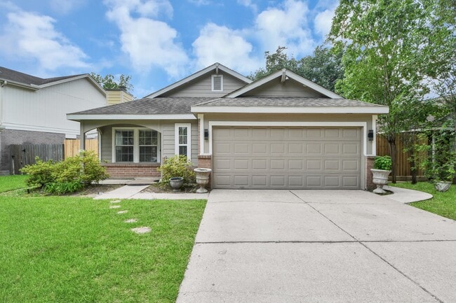 Building Photo - 5039 E Pagewick Dr