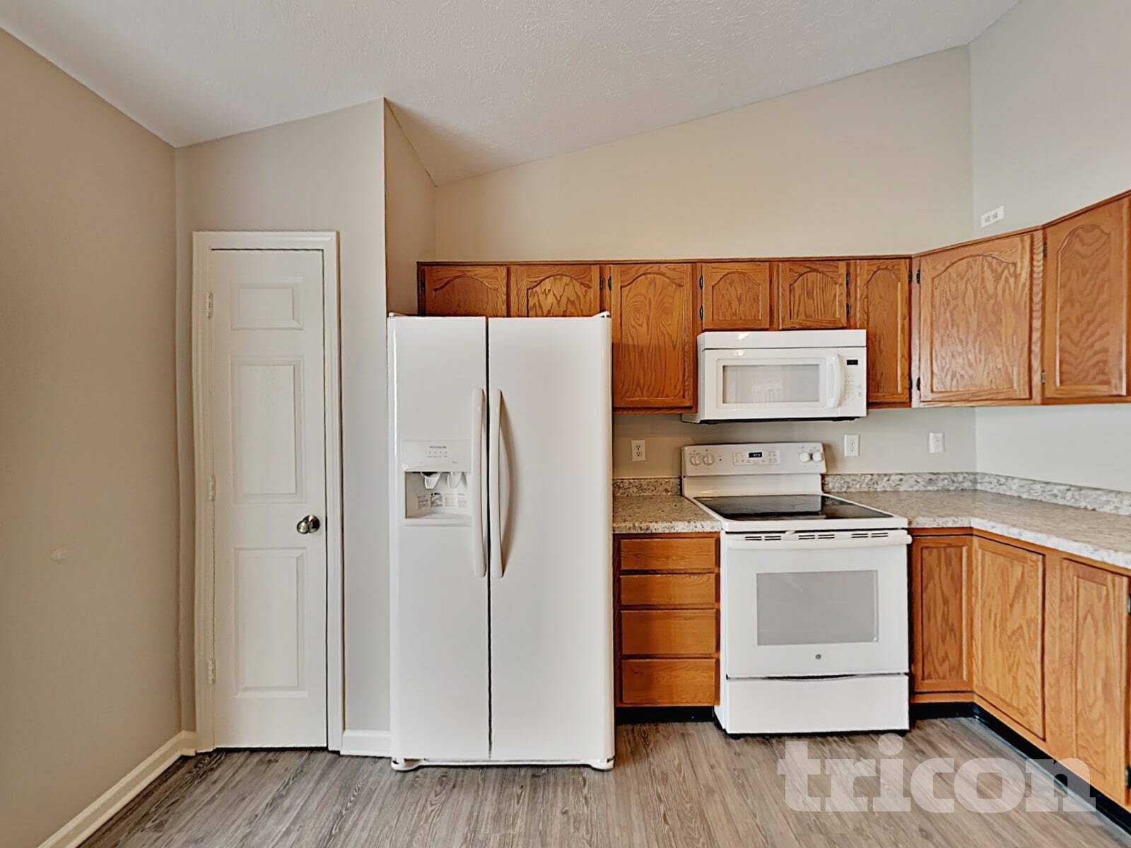 Building Photo - 512 Polaris Dr