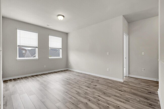 Building Photo - 23895 E Rocky Top Pl