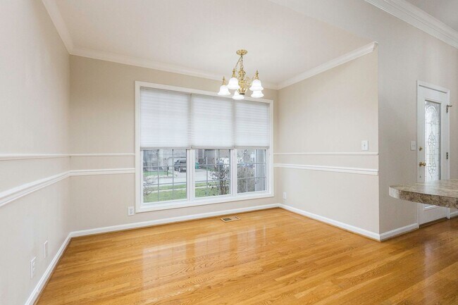 Building Photo - 10005 Brighton Springs Ct