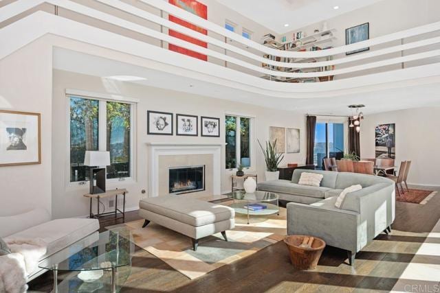 Building Photo - 4628 Rancho Reposo