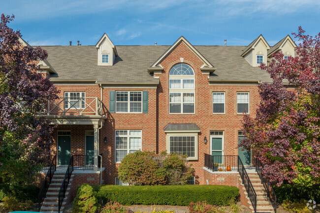 Building Photo - Springwater Park