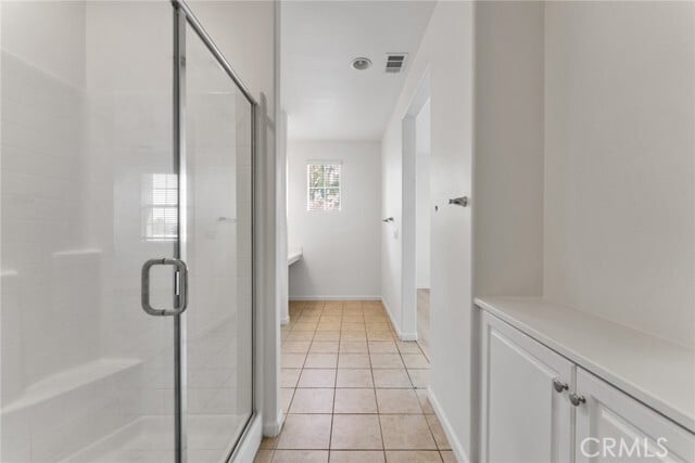 Building Photo - 2904 E Via Fiano