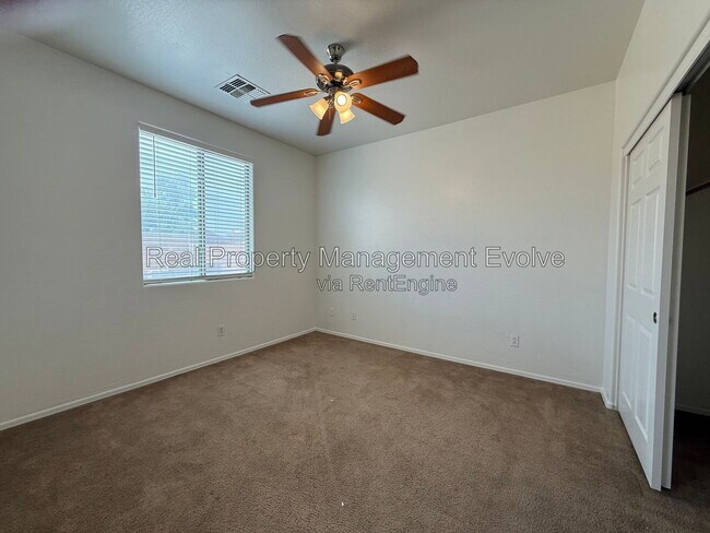 Building Photo - 4417 W St Kateri Dr