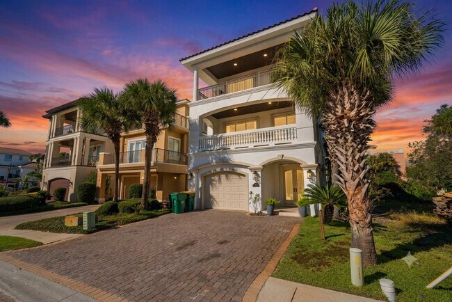 Building Photo - 4802 Ocean Blvd
